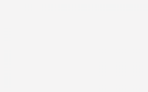 原始农业和畜牧业产生于什么时候